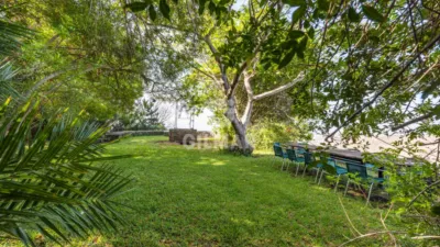 Chalet en venta en Monte León, El Tablero de Maspalomas (San Bartolomé de Tirajana) de 6.900.000 €