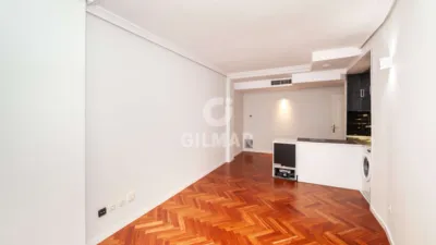Piso en alquiler en Malasaña - Imagen 14