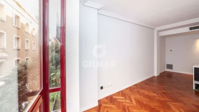 Piso en alquiler en Malasaña - Imagen 15