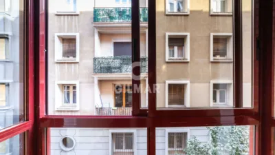 Piso en alquiler en Malasaña - Imagen 19
