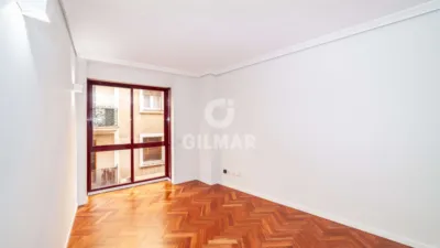 Piso en alquiler en Malasaña - Imagen 20