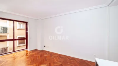 Piso en alquiler en Malasaña - Imagen 21