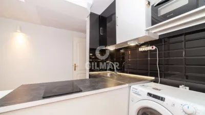 Piso en alquiler en Malasaña - Imagen 22