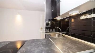 Piso en alquiler en Malasaña - Imagen 23
