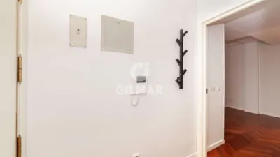 Piso en alquiler en Malasaña - Imagen 24