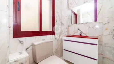 Piso en alquiler en Malasaña - Imagen 27