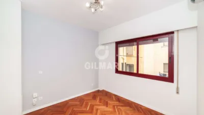 Piso en alquiler en Malasaña - Imagen 28