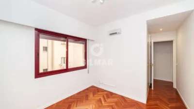 Piso en alquiler en Malasaña - Imagen 29
