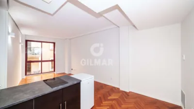 Piso en alquiler en Malasaña - Imagen 2