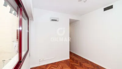 Piso en alquiler en Malasaña - Imagen 30
