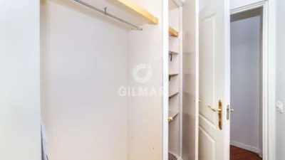 Piso en alquiler en Malasaña - Imagen 31
