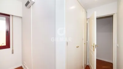 Piso en alquiler en Malasaña - Imagen 32