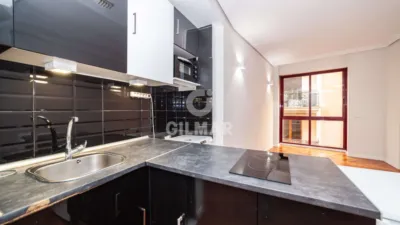 Piso en alquiler en Malasaña - Imagen 4