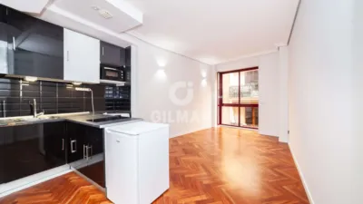 Piso en alquiler en Malasaña - Imagen 6