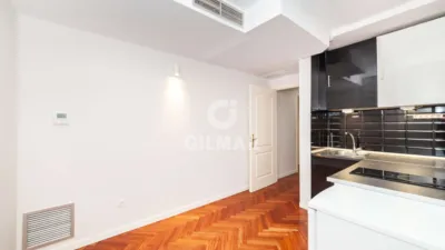 Piso en alquiler en Malasaña - Imagen 9