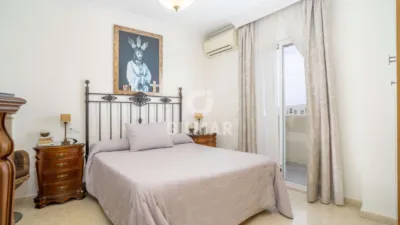 Apartment in Estepona Puerto photo 29
