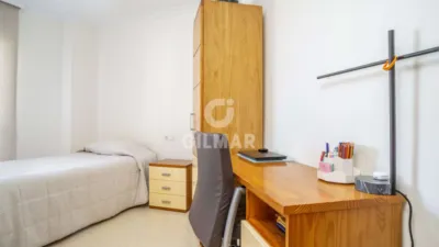 Apartment in Estepona Puerto photo 39