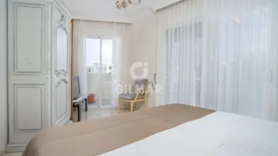 Apartment in Estepona Puerto photo 48