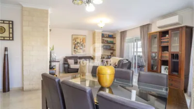 Apartment in Estepona Puerto photo 5