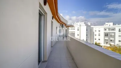 Apartment in Estepona Puerto photo 55