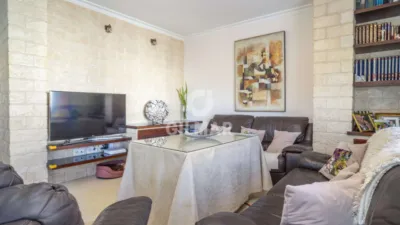 Apartment in Estepona Puerto photo 6