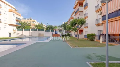 Apartment in Estepona Puerto photo 62