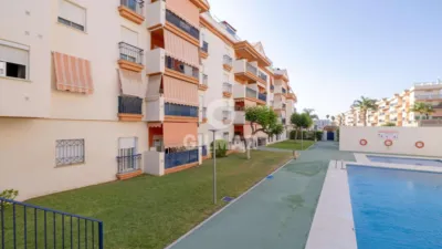 Apartment in Estepona Puerto photo 67