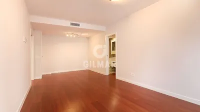 Piso en alquiler en Méndez Álvaro - Imagen 13