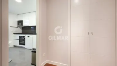Piso en alquiler en Méndez Álvaro - Imagen 14