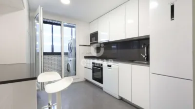 Piso en alquiler en Méndez Álvaro - Imagen 15