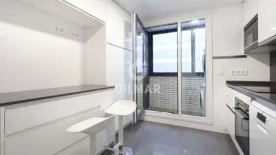 Piso en alquiler en Méndez Álvaro - Imagen 16