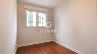 Piso en alquiler en Méndez Álvaro - Imagen 25