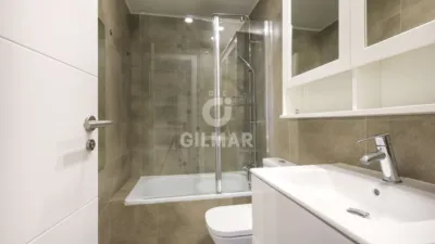 Piso en alquiler en Méndez Álvaro - Imagen 29