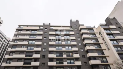 Piso en alquiler en Méndez Álvaro - Imagen 5
