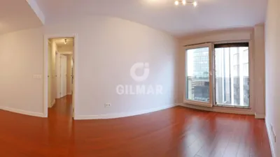 Piso en alquiler en Méndez Álvaro - Imagen 6