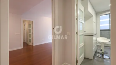 Piso en alquiler en Méndez Álvaro - Imagen 7