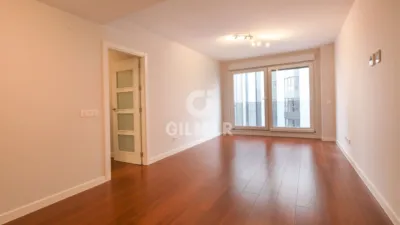 Piso en alquiler en Méndez Álvaro - Imagen 8