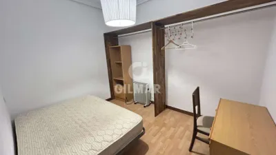 Piso en alquiler en Puerta del Ángel - Imagen 10