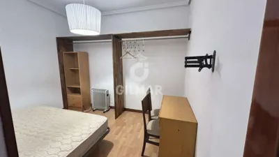 Piso en alquiler en Puerta del Ángel - Imagen 11