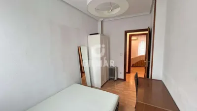 Piso en alquiler en Puerta del Ángel - Imagen 13