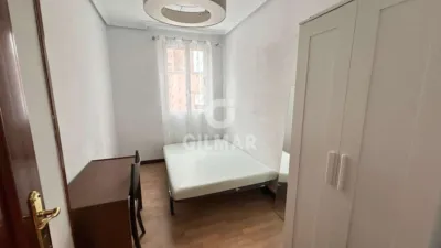 Piso en alquiler en Puerta del Ángel - Imagen 14