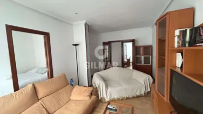 Piso en alquiler en Puerta del Ángel - Imagen 15