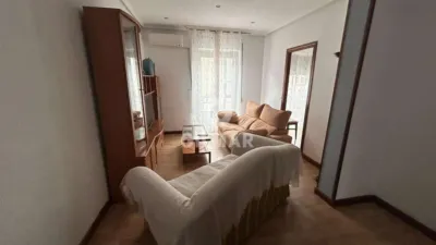 Piso en alquiler en Puerta del Ángel - Imagen 16