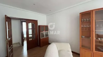 Piso en alquiler en Puerta del Ángel - Imagen 17