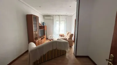Piso en alquiler en Puerta del Ángel - Imagen 18