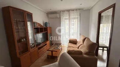 Piso en alquiler en Puerta del Ángel - Imagen 19