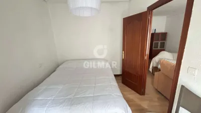 Piso en alquiler en Puerta del Ángel - Imagen 21
