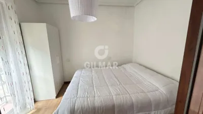 Piso en alquiler en Puerta del Ángel - Imagen 22