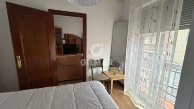 Piso en alquiler en Puerta del Ángel - Imagen 23