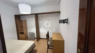 Piso en alquiler en Puerta del Ángel - Imagen 7